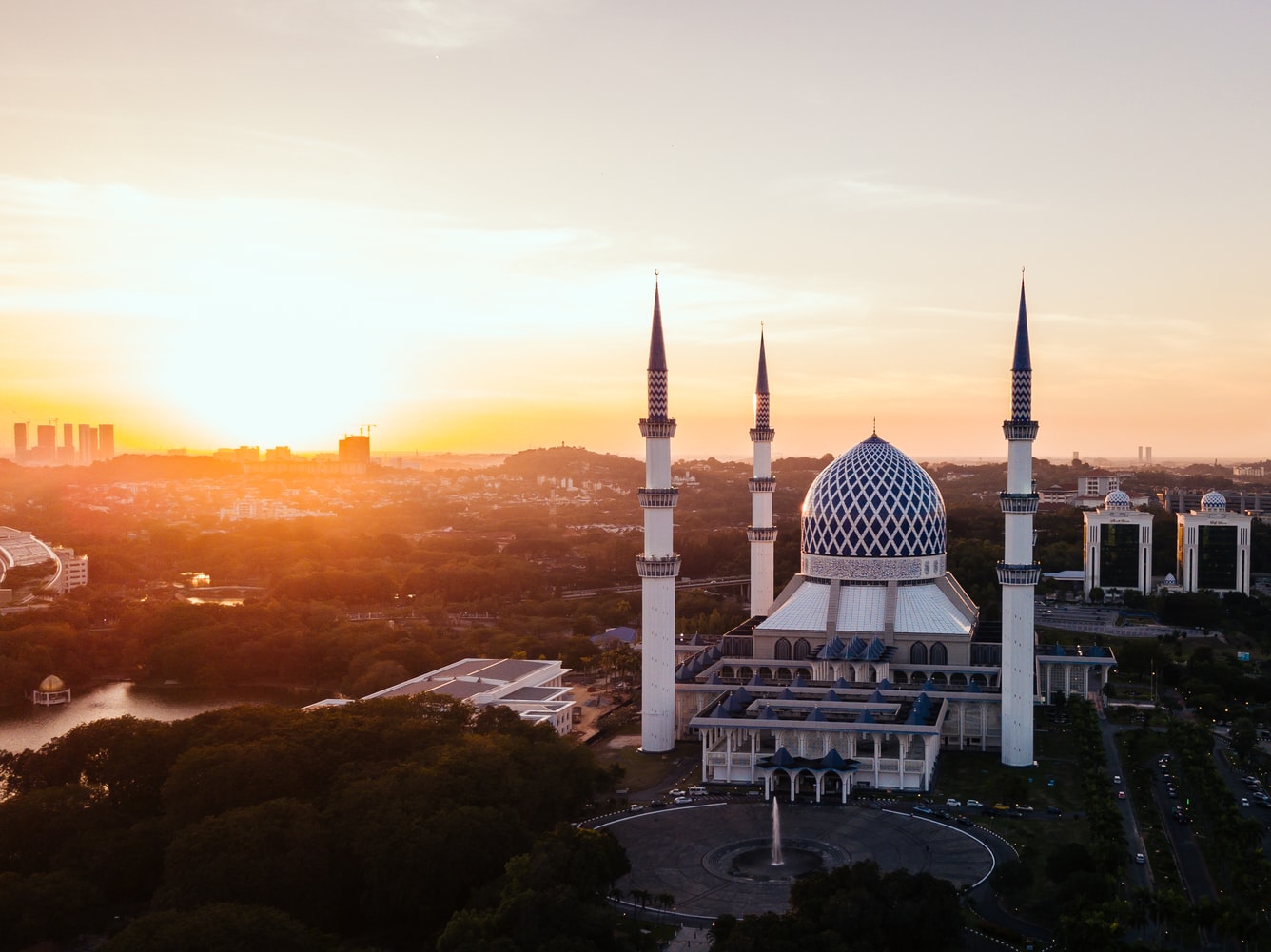 Quran
